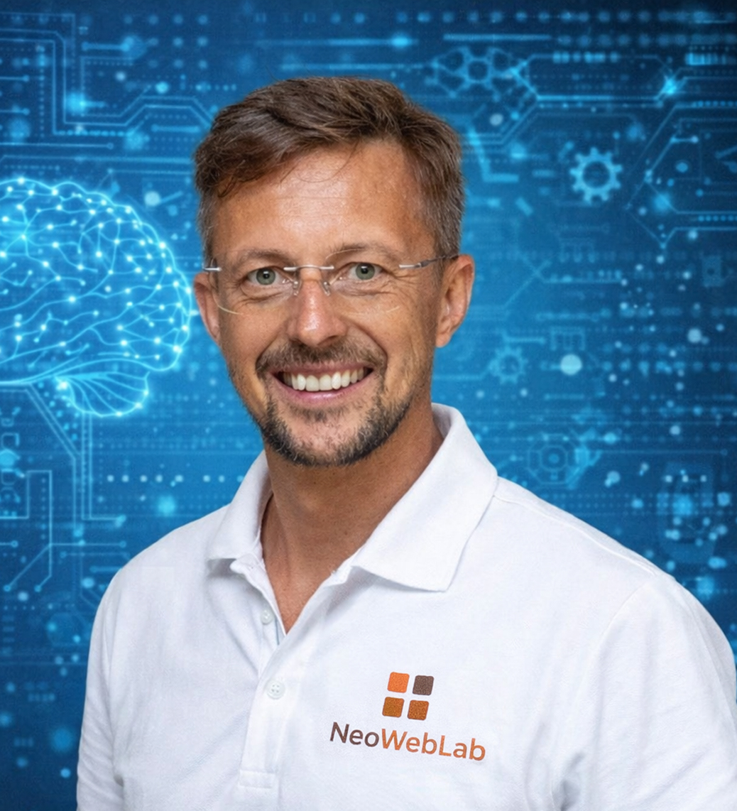 1772810515-Viktor-Balabanov_neoweblab