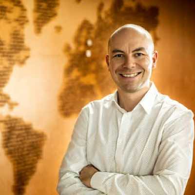 1773099226-profile-image-type-person-2345374