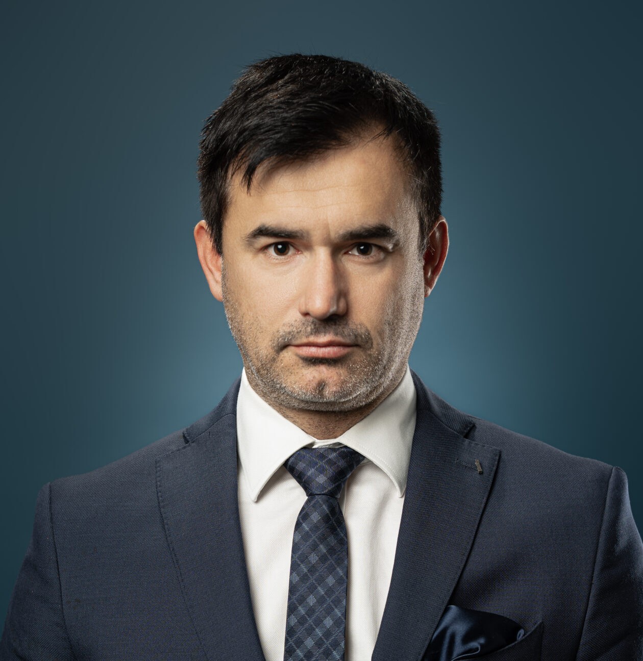 1774394761-Rafal-Klepka-e1773832226798